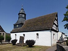 Kirche