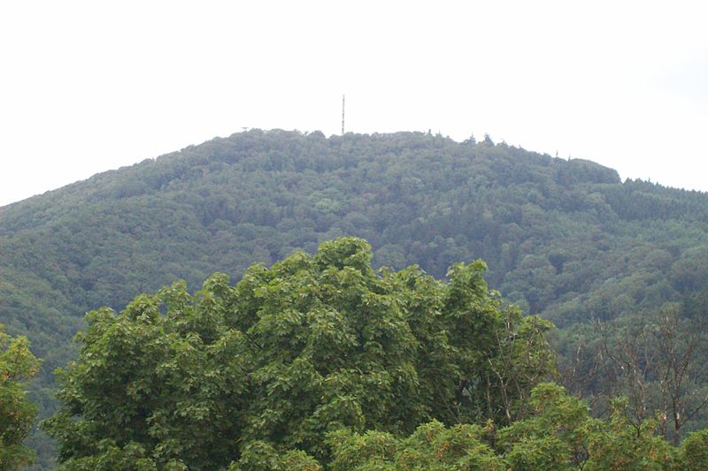 File:Melibokus von Sueden.jpg