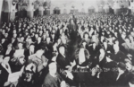 Thumbnail for File:Memorial Hall-1931-Ku Klux Klan-Dan Knott.png