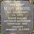 Mengers, Merry - Goslarsche Str. 65-66.jpg