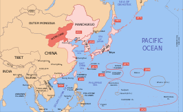 Mengjiang map 1939.svg