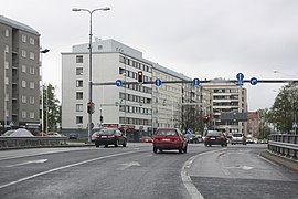 Merikoskenkatu Oulu 20110528 02.jpg