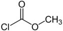 Methylchlorformiát.png