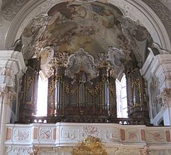 Metten Orgel.jpg