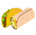 Mexican food icon.png