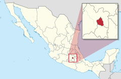 Мексика (город) в Мексике (увеличение).svg