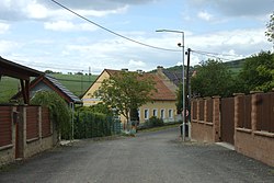Miřejovice, domy.jpg