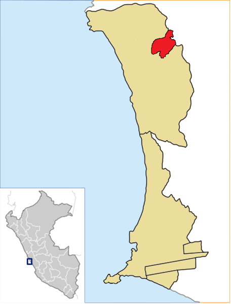 File:Mi Perú Distrito.png