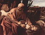 Michelangelo Caravaggio 022.jpg