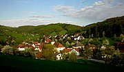 Thumbnail for Michelbach, Lower Austria