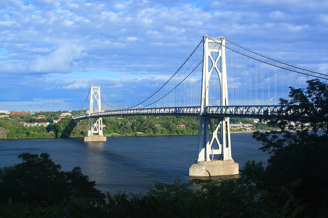 File:MidHudson.JPG