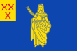 Vlag van Mierlo
