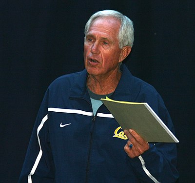 Mike White (American football coach)