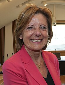 Minister President of Rhineland-Palatinate (cropped).jpg