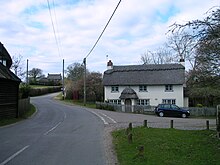 Fichier:Minstead,_Hampshire_2.JPG