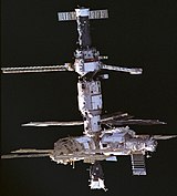 Mir from STS-74.jpg