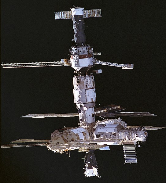 File:Mir from STS-74.jpg