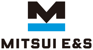 File:Mitsui E&S company logo.svg