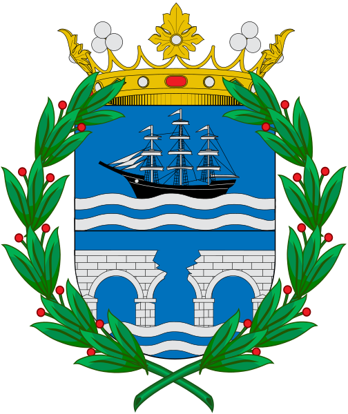 File:MoañaEscudo.svg