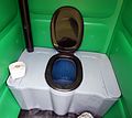 osmwiki:File:Mobile toilet.jpg