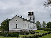 Fil:Mogata kyrka 20160515 04.jpg