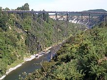 Mohaka viaduct dari east.jpg