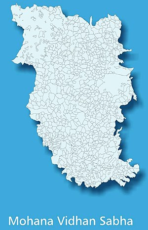 Mohana(Odisha) Legislative Assembly Constituency map.jpg
