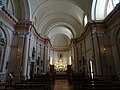 "Molina,_chiesa_di_Sant'Urbano_-_Interno_01.jpg" by User:Syrio