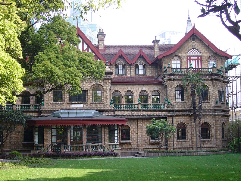 File:Moller Villa in Sjanghai.JPG