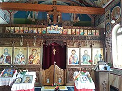 Monastery "St. Nikolay Mirlikiyski" 12.jpg
