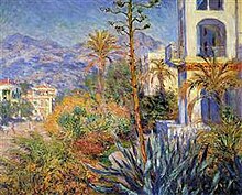 Monet - villas-at-bordighera-02.jpg