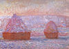 Monet grainstacks-at-giverny-morning-effect W1214.jpg