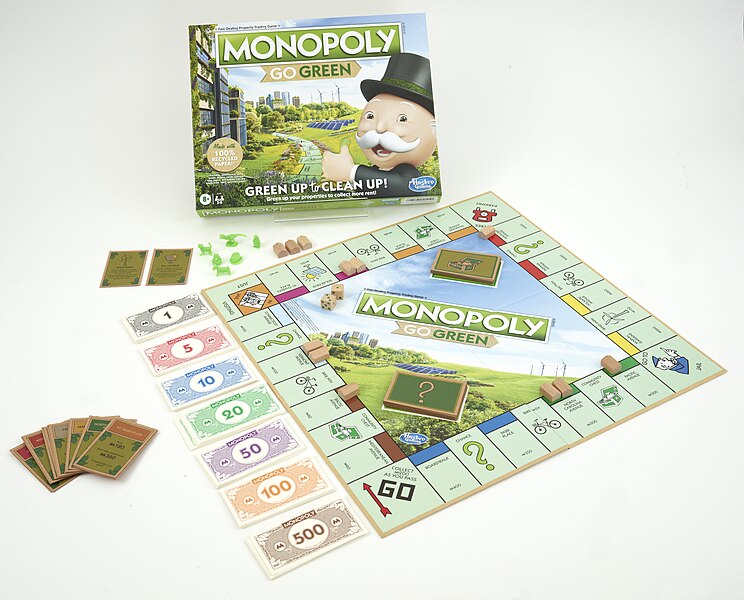 File:Monopoly- Go Green Edition - DPLA - 03e1dfbb805a415d73e077ace9d18118 (page 1).jpg