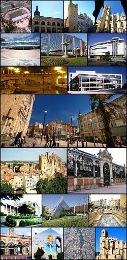 Montage photo narbonne.jpg