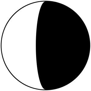 File:Moon-waning-039.svg