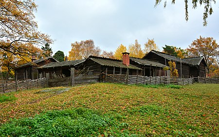 Tập_tin:Moragården.jpg