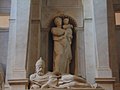 Mosè di Michelangelo 13.jpg