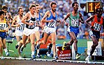 Vignette pour 10 000 mètres masculin aux Jeux olympiques d'été de 1980