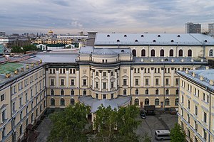 Moscow 05-2017 img41 Conservatory.jpg