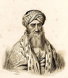 Moses Edrehi.jpg