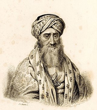 <span class="mw-page-title-main">Moses Edrehi</span>