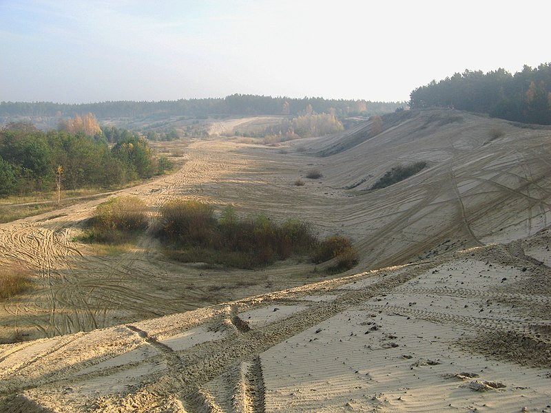 File:Moto-Cross - panoramio.jpg