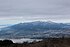 Mount Ashitaka 20120122.jpg