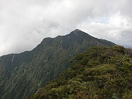 Mount Korbu.jpg