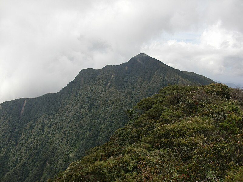 File:Mount Korbu.jpg