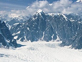 Гора Кудлич aerial.jpg