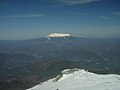 2018年8月31日 (金) 20:23時点における版のサムネイル