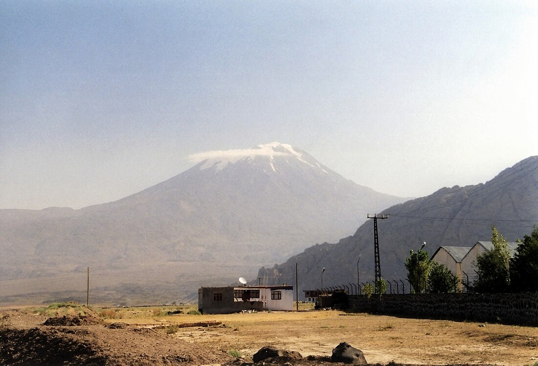 Ararat