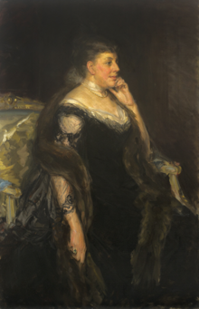 Mrs. Henry Isaac Barbey-Lorillard.png