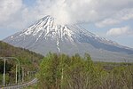 喜茂別町のサムネイル